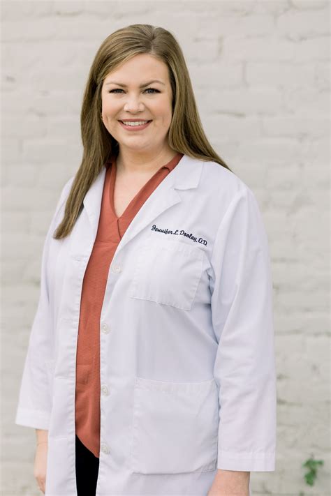 jennifer dooley|Iba pa.